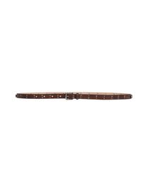 TWIN-SET Simona Barbieri - Belt