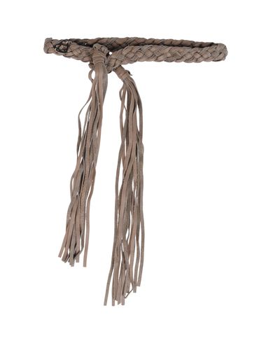 ZOOM TWIN-SET Simona Barbieri - Belt