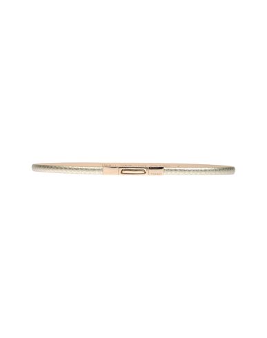 ZOOM PINKO - Belt