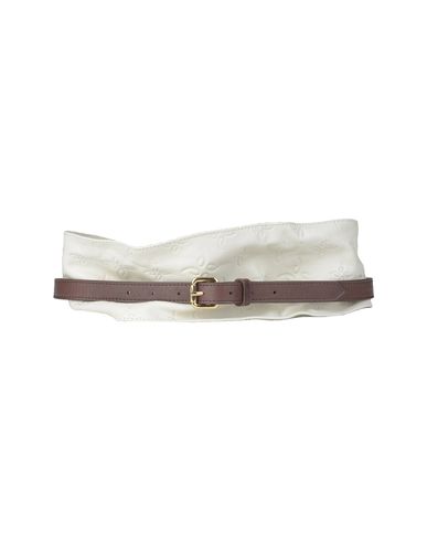 ZOOM PINKO - Belt