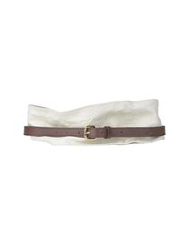 PINKO - Belt