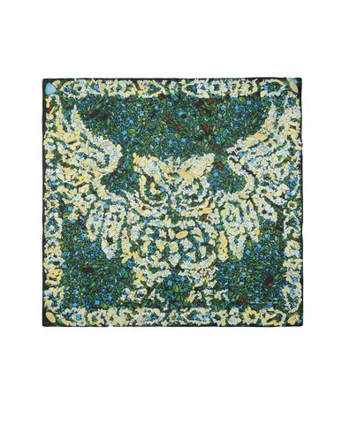 ZOOM HTC - Square scarf