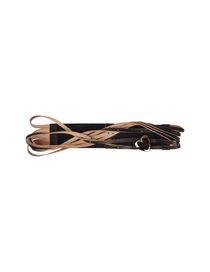 TWIN-SET Simona Barbieri - Belt