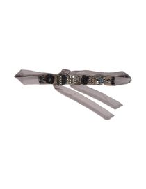 TWIN-SET Simona Barbieri - Belt