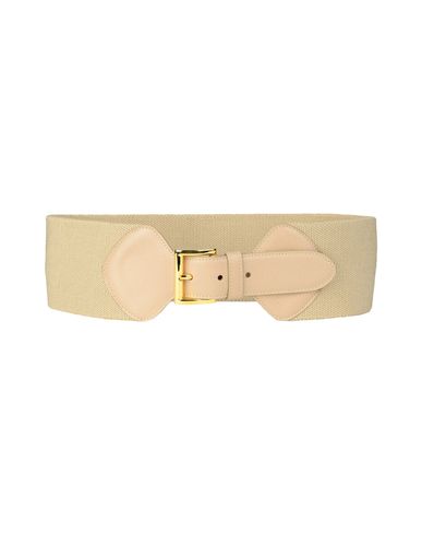 ZOOM PRADA - Belt
