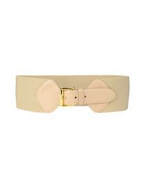 PRADA - Belt