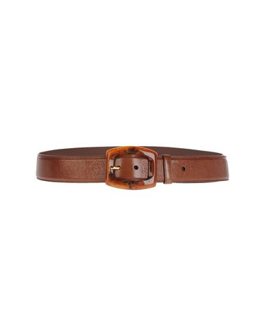 ZOOM PRADA - Belt