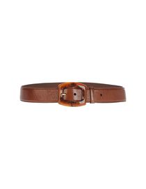 PRADA - Belt