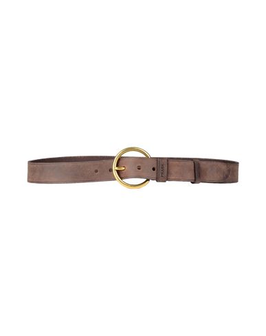 ZOOM PRADA - Belt