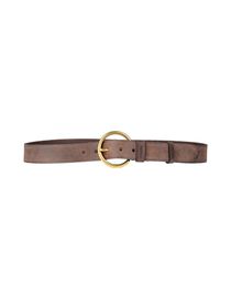 PRADA - Belt