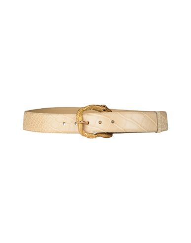 ZOOM PRADA - Belt