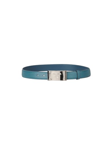 ZOOM PRADA - Belt