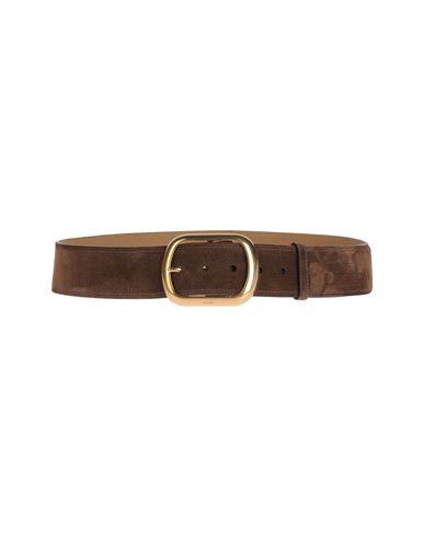 ZOOM PRADA - Belt