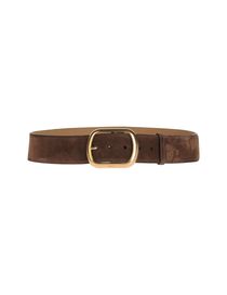 PRADA - Belt