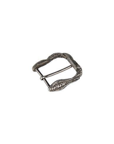 ZOOM PRADA - Belt buckle