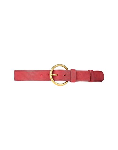 ZOOM PRADA - Belt