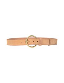 PRADA - Belt