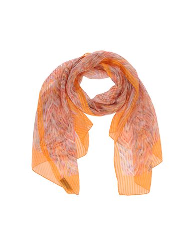 ZOOM MISSONI - Stole