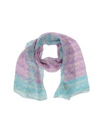 MISSONI - Stole
