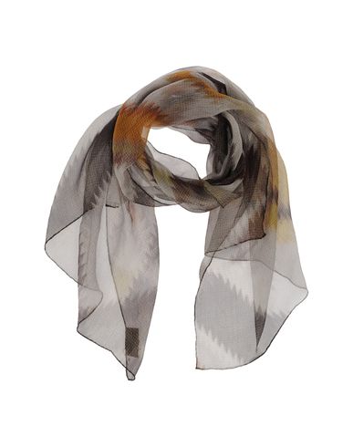 ZOOM MISSONI - Stole
