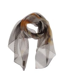 MISSONI - Stole