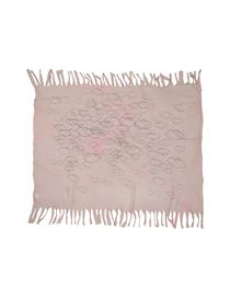 SNOBBY SHEEP - Square scarf