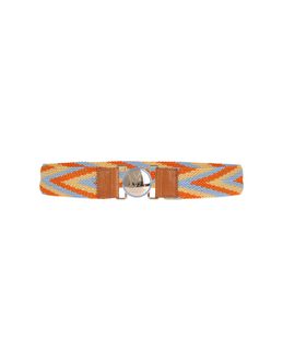M MISSONI - ACCESSORI - Cinture