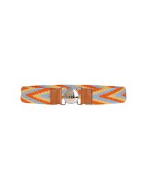 M MISSONI - Belt