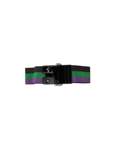 ZOOM SONIA by SONIA RYKIEL - Belt