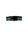 Purple Purple
