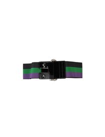SONIA by SONIA RYKIEL - Belt