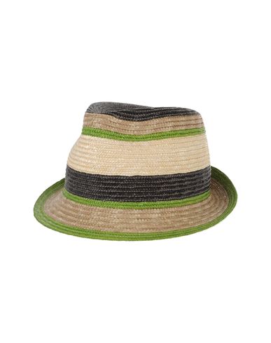 ZOOM DONDUP - Hat