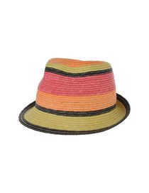 DONDUP - Hat