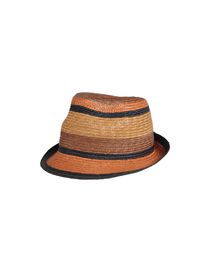DONDUP - Hat