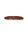 Brown Brown