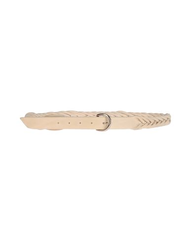 ZOOM GOLDEN GOOSE - Belt