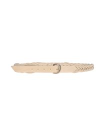 GOLDEN GOOSE - Belt