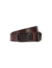 DSQUARED2 - Belt