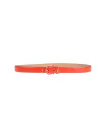 SALVATORE FERRAGAMO - Belt