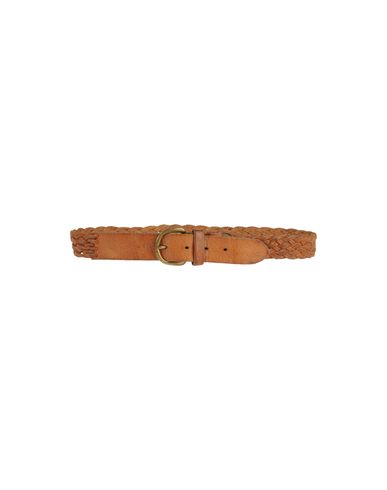 ZOOM GOLDEN GOOSE - Belt