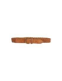 GOLDEN GOOSE - Belt