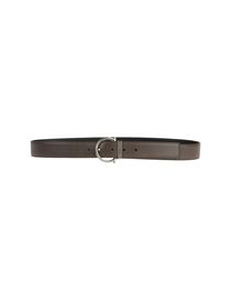 SALVATORE FERRAGAMO - Belt