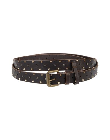 ZOOM DSQUARED2 - Belt