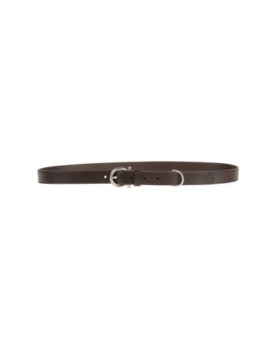 ZOOM SALVATORE FERRAGAMO - Belt
