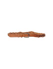 GOLDEN GOOSE - Belt