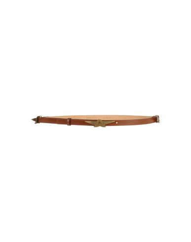 ZOOM GOLDEN GOOSE - Belt