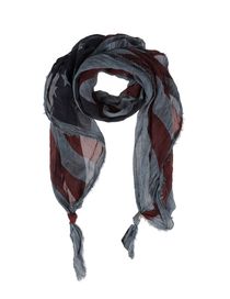 D.A. DANIELE ALESSANDRINI - Stole