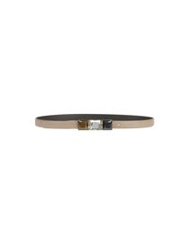 ORCIANI - Belt