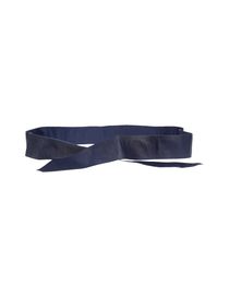 ORCIANI - Belt