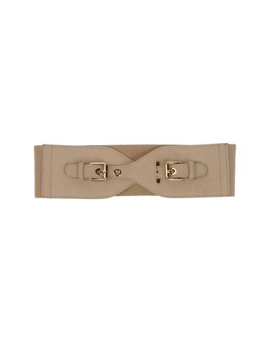 ZOOM STELLA McCARTNEY - Belt